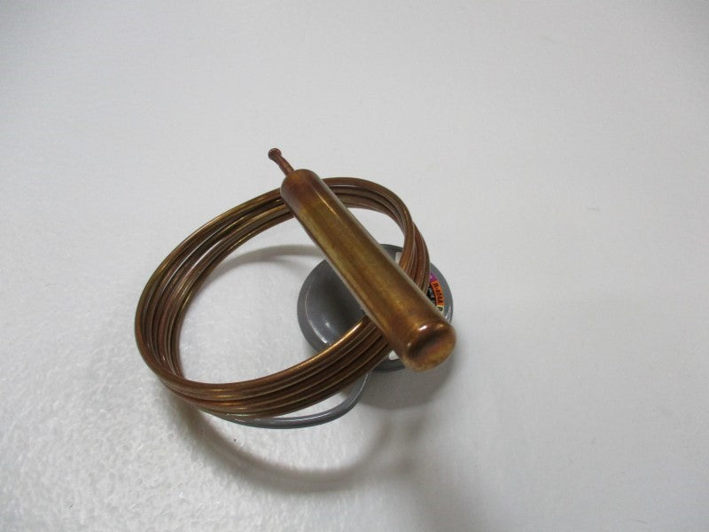 SPORLAN KT-43-RZP (AS PICTURED) NSMP