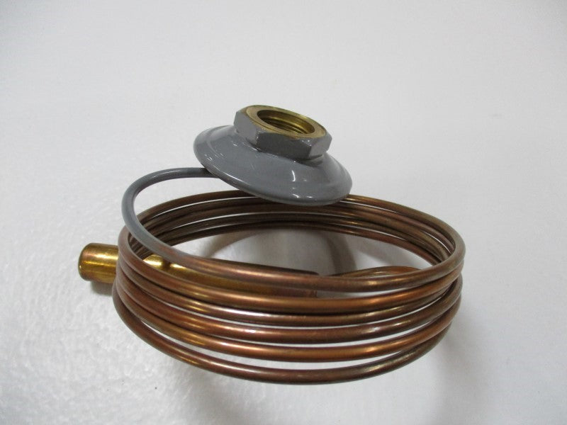 SPORLAN KT-43-RZP (AS PICTURED) NSMP