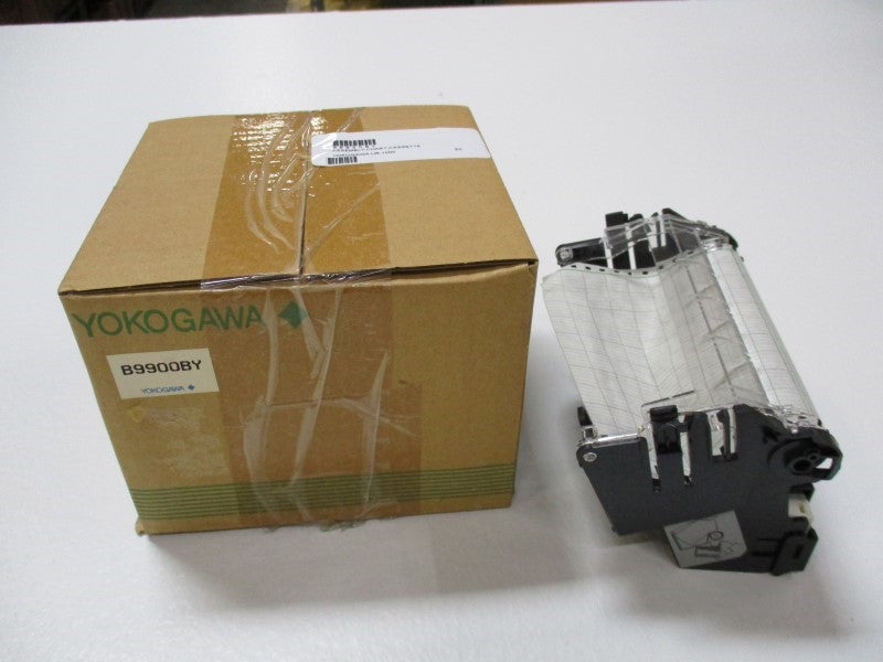 YOKOGAWA B9900BY (AS PICTURED) NSMP