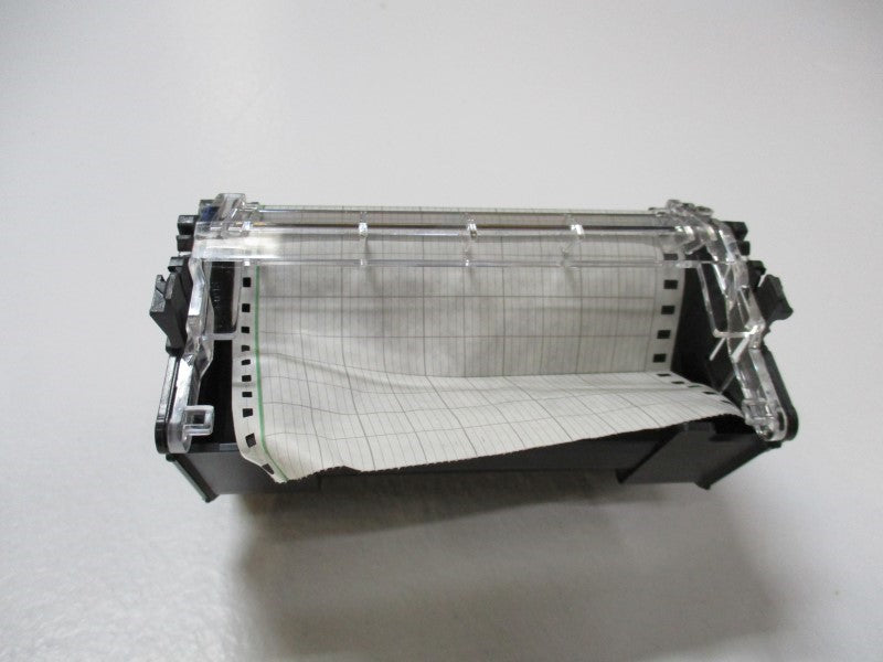 YOKOGAWA B9900BY (AS PICTURED) NSMP