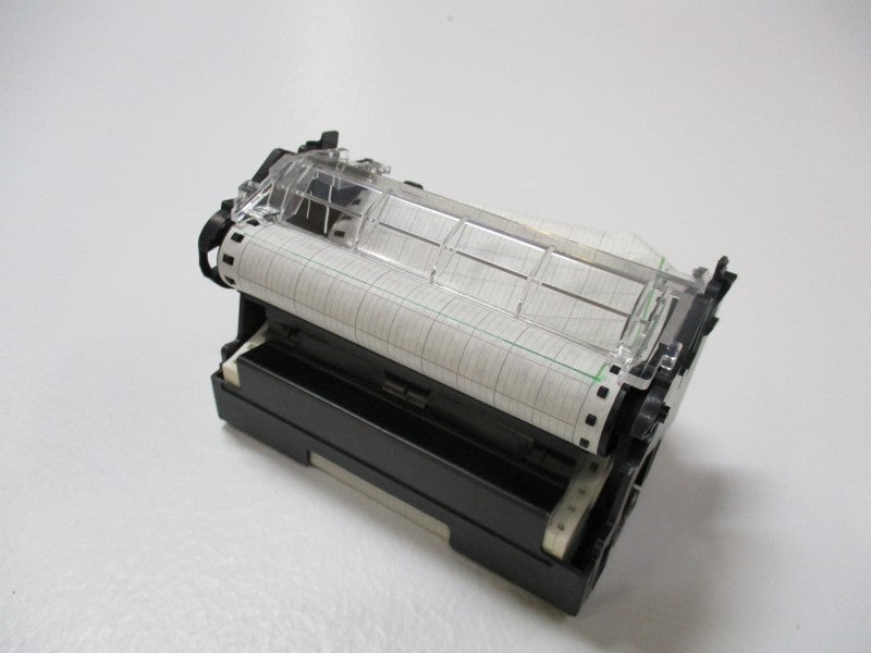 YOKOGAWA B9900BY (AS PICTURED) NSMP