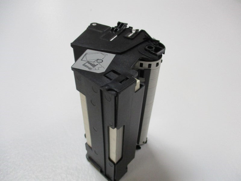 YOKOGAWA B9900BY (AS PICTURED) NSMP
