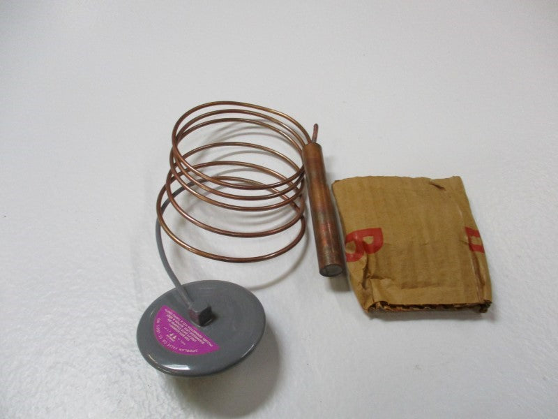 SPORLAN KT-53-RZ NSMP