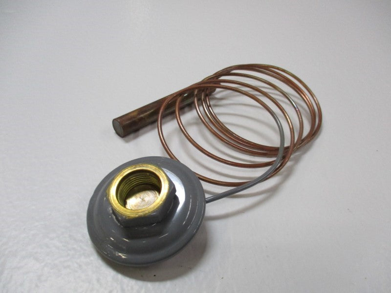 SPORLAN KT-53-RZ NSMP