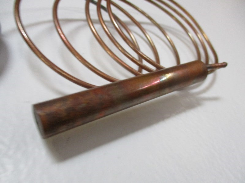 SPORLAN KT-53-RZ NSMP