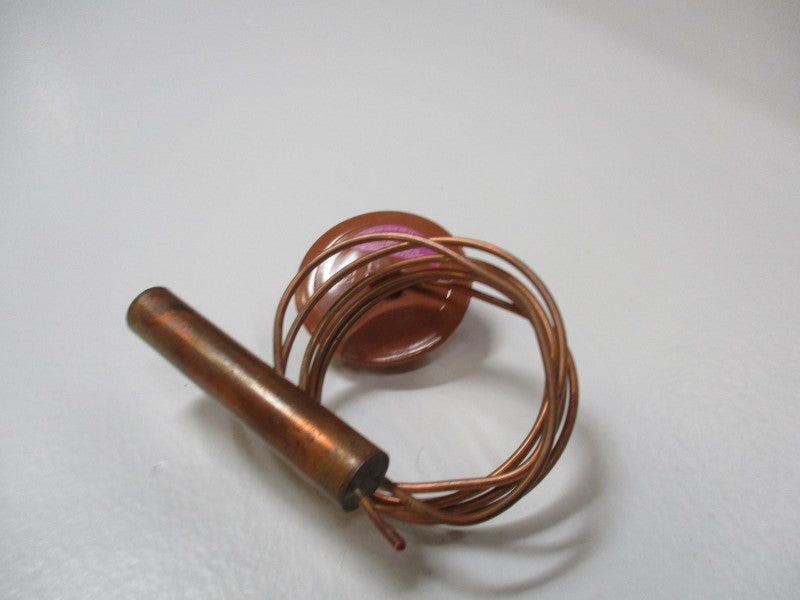 SPORLAN KT-33-RZ (AS PICTURED) NSMP