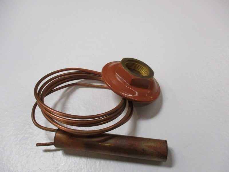 SPORLAN KT-33-RZ (AS PICTURED) NSMP