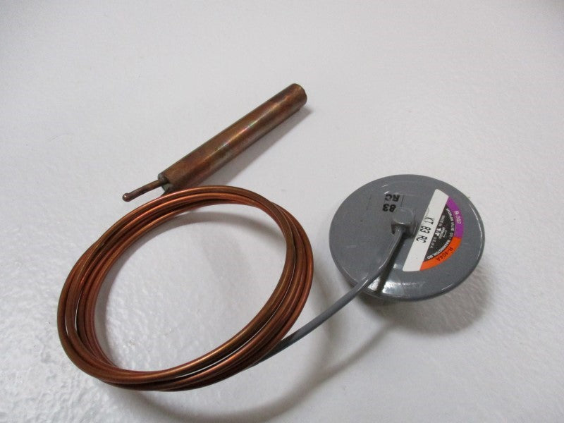 SPORLAN KT-83-RC NSMP