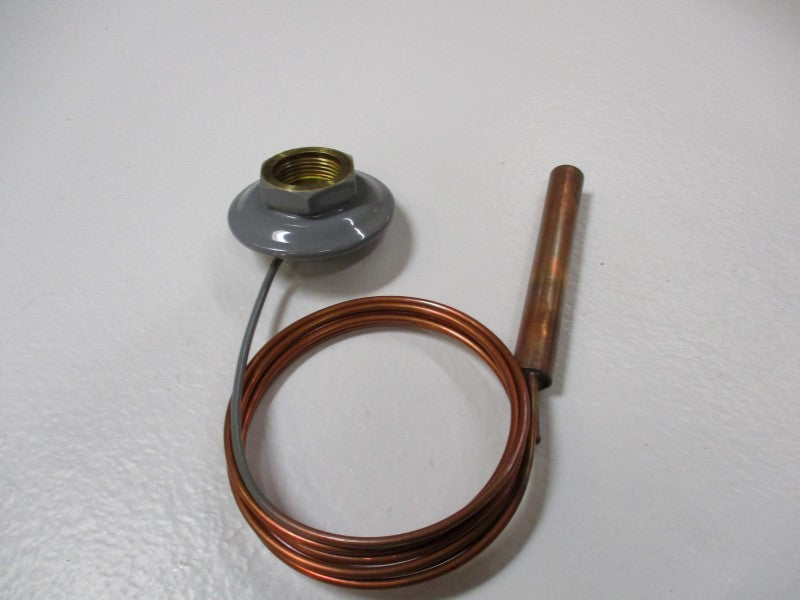 SPORLAN KT-83-RC NSMP