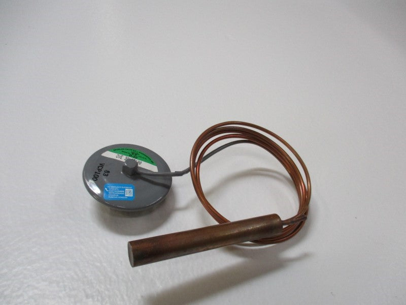 SPORLAN OVE30CP100 NSNP