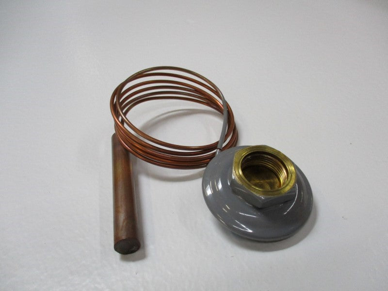 SPORLAN OVE30CP100 NSNP