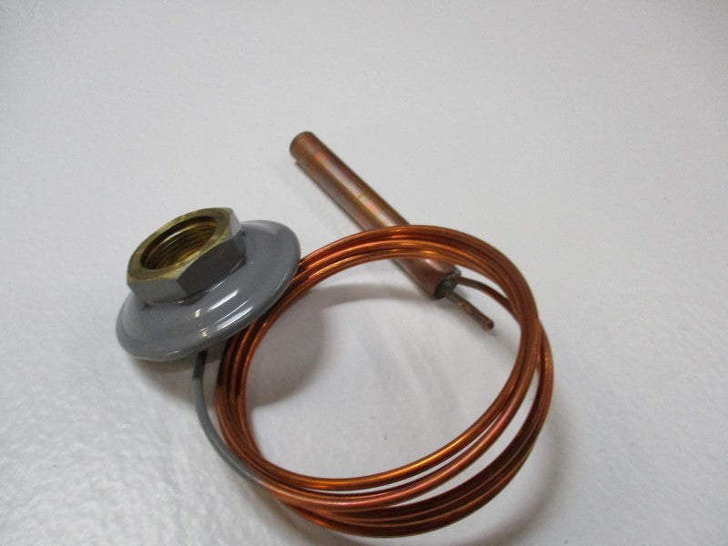 SPORLAN KT-83-RC (AS PICTURED) NSMP