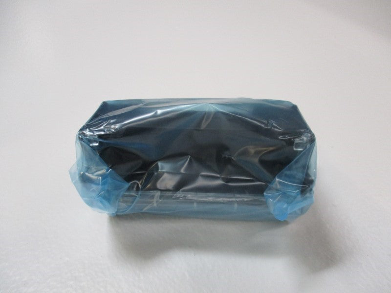 YOKOGAWA B9900BY NSMP