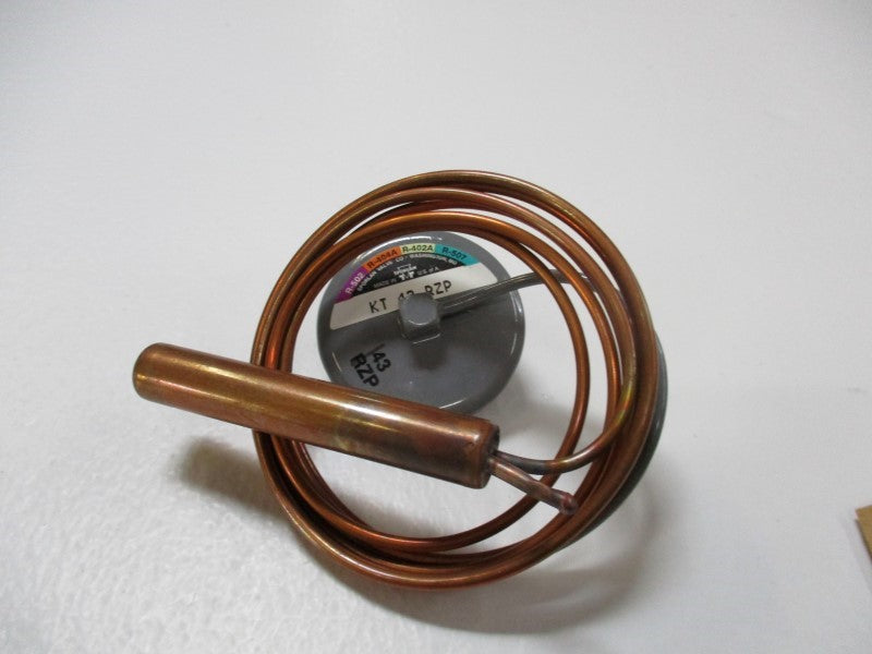 SPORLAN KT-43-RZP NSMP