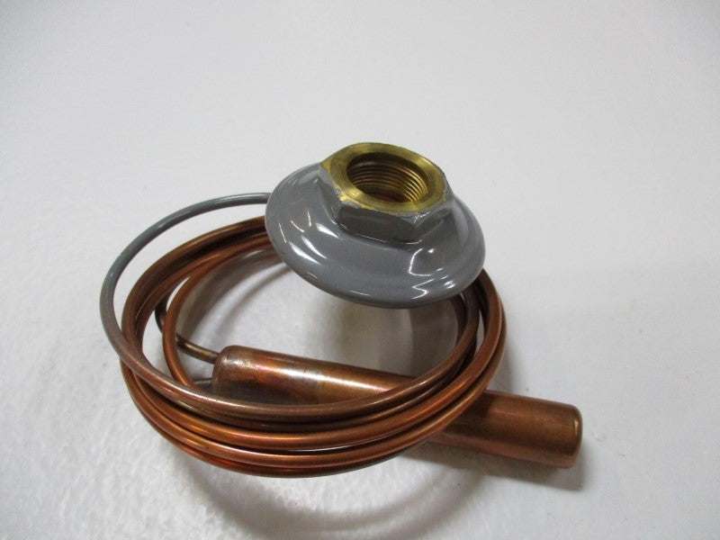 SPORLAN KT-43-RZP NSMP