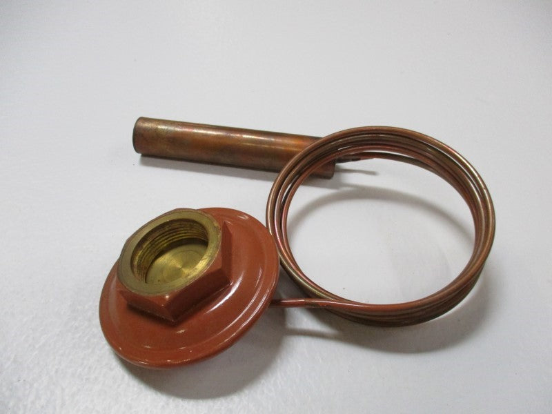 SPORLAN KT-33-RZ NSMP