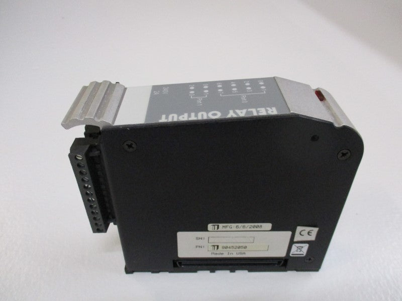 INDUSTRIAL MRO 90452050 NSNP
