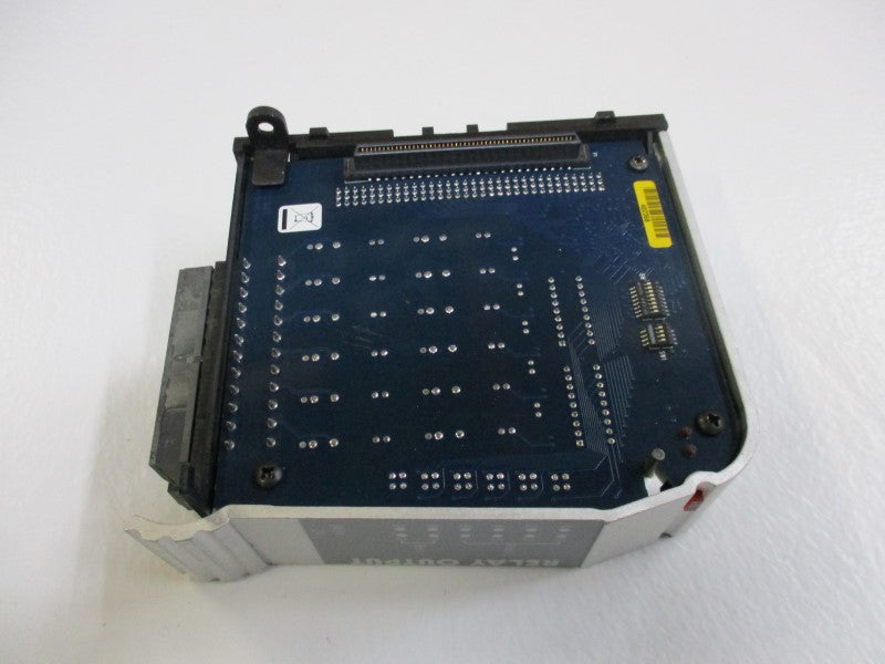 INDUSTRIAL MRO 90452050 NSNP