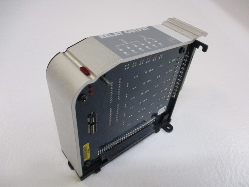 INDUSTRIAL MRO 90452050 NSNP