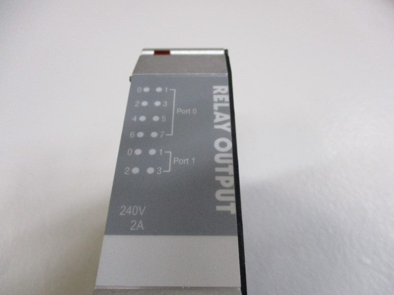 INDUSTRIAL MRO 90452050 NSNP