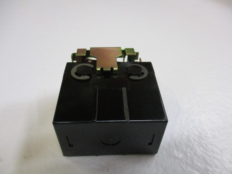 AROMAT VC20-1A-AC240V-K NSNP