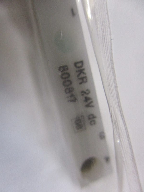 WEIDMULLER 800817 NSNP