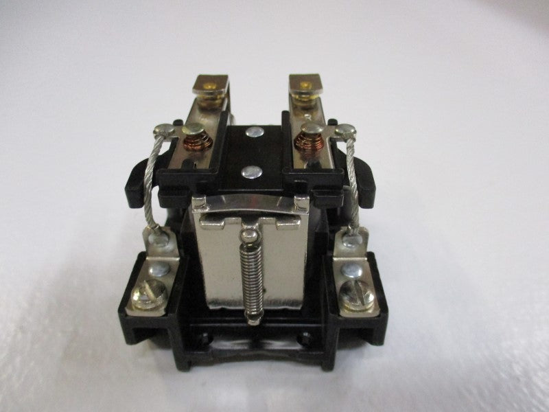 MAGNECRAFT W199AX-14 NSNP