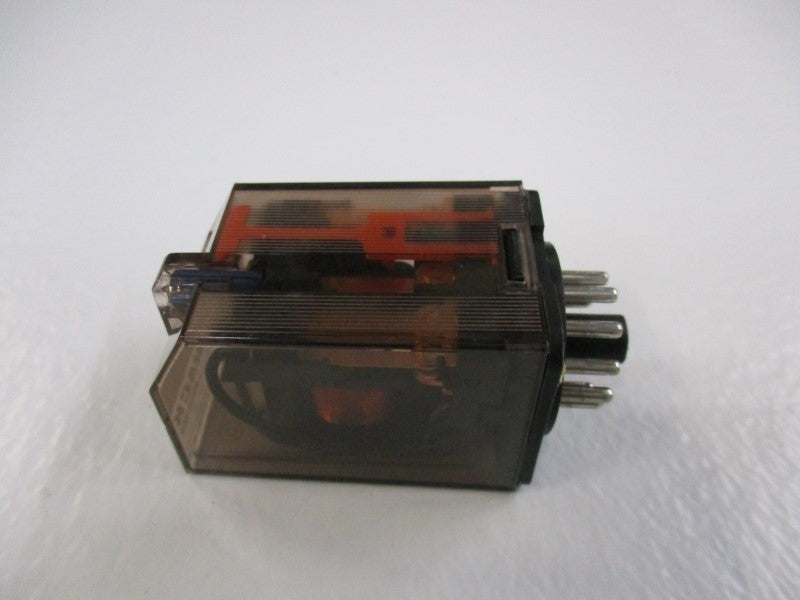 SCHRACK MR301024 RELAY 24A 10A NSNP