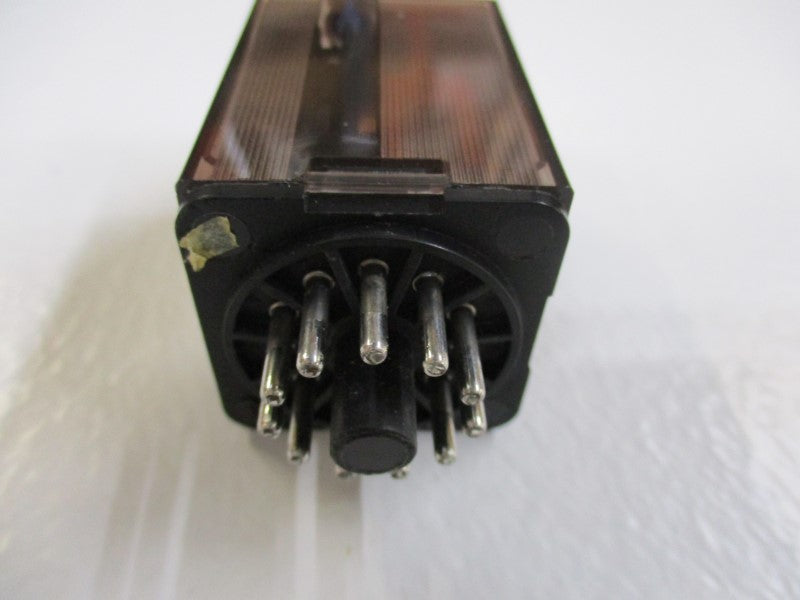 SCHRACK MR301024 RELAY 24A 10A NSNP