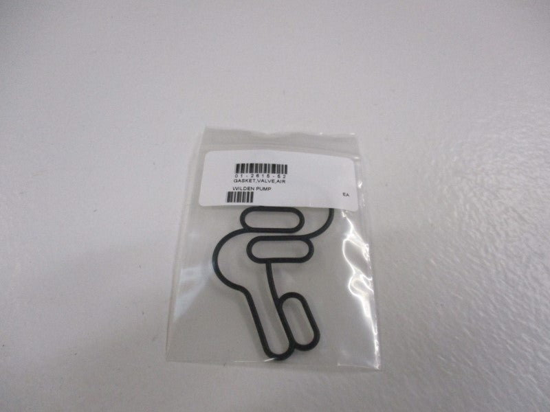 WILDEN 01-2615-52 NSNP