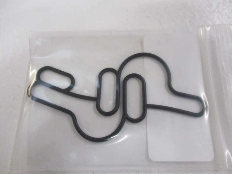 WILDEN 01-2615-52 NSNP