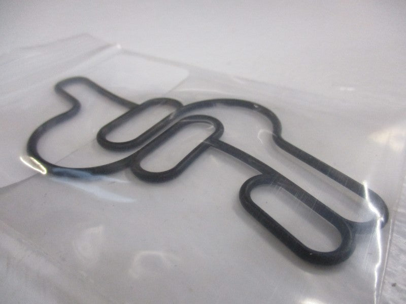 WILDEN 01-2615-52 NSNP