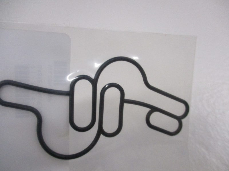 WILDEN 01-2615-52 NSNP