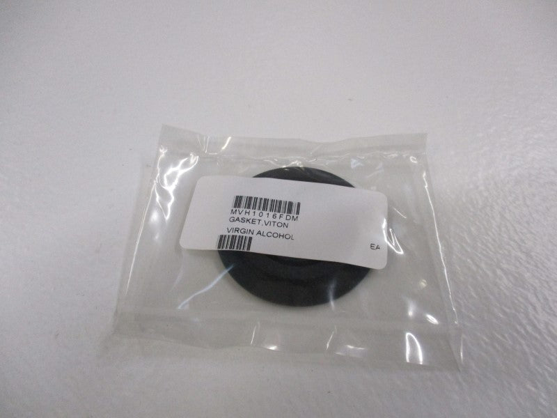 INDUSTRIAL MRO MVH1016FDM NSNP