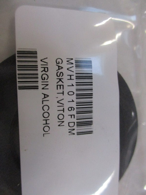 INDUSTRIAL MRO MVH1016FDM NSNP