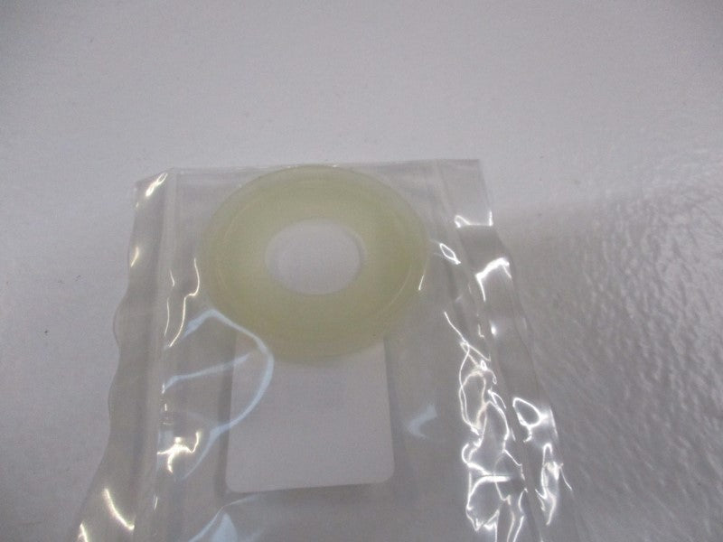 INDUSTRIAL MRO ISO20-SIL NSNP