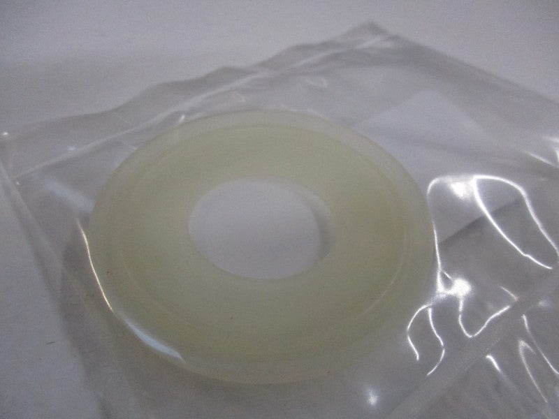 INDUSTRIAL MRO ISO20-SIL NSNP