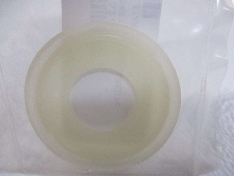INDUSTRIAL MRO ISO20-SIL NSNP