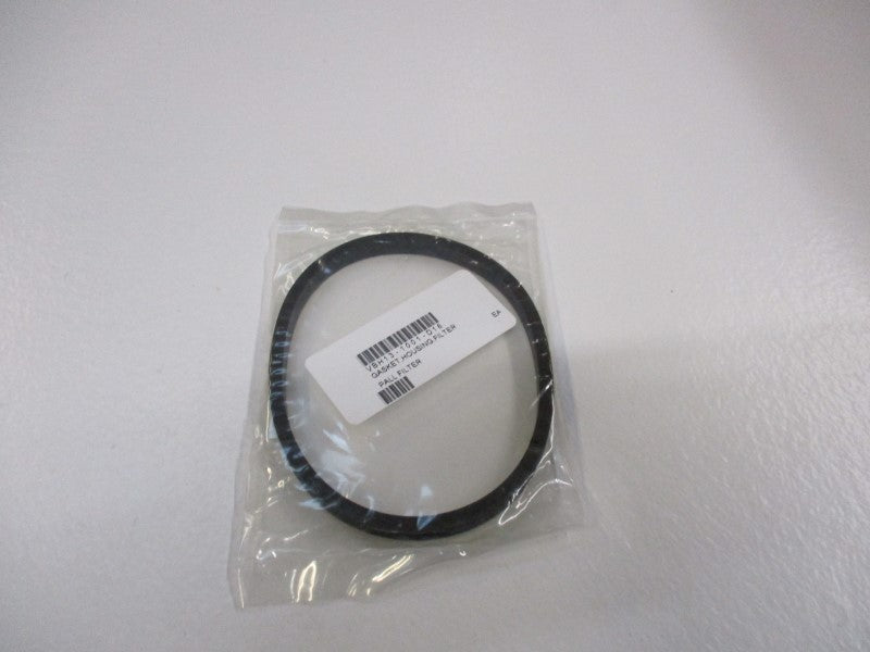 PALL VBH13-1001-D16 NSNP