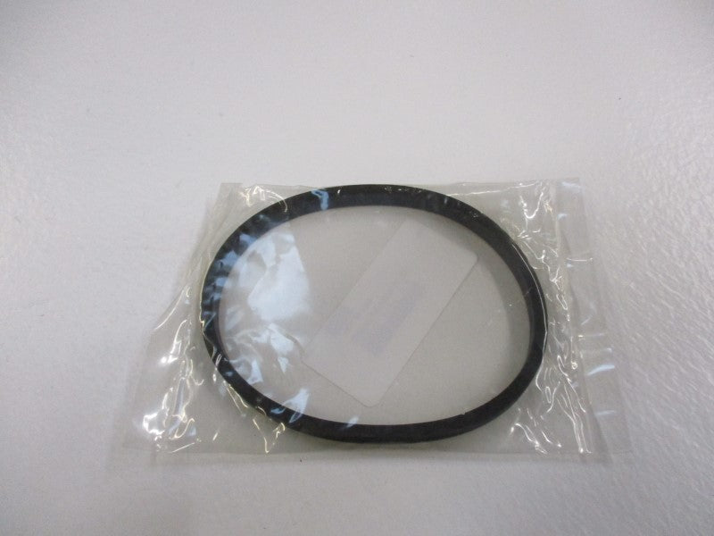 PALL VBH13-1001-D16 NSNP