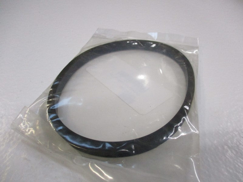 PALL VBH13-1001-D16 NSNP