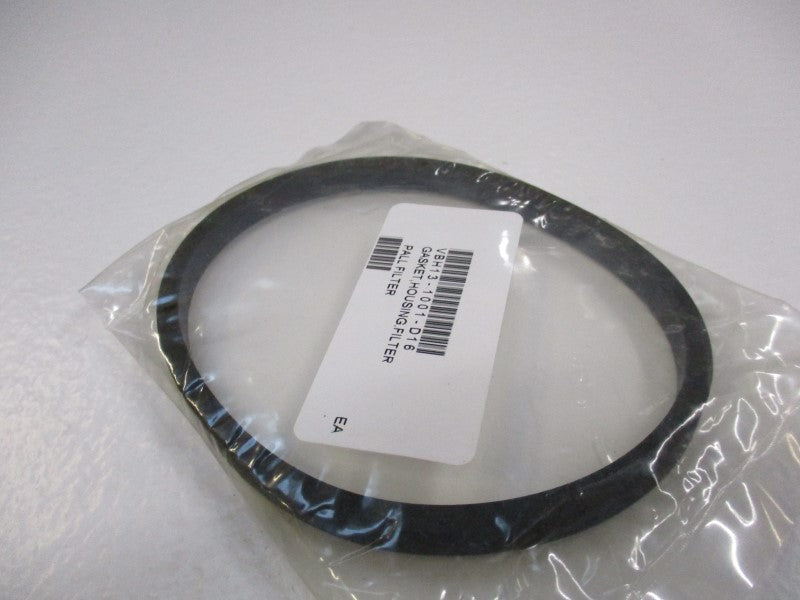 PALL VBH13-1001-D16 NSNP