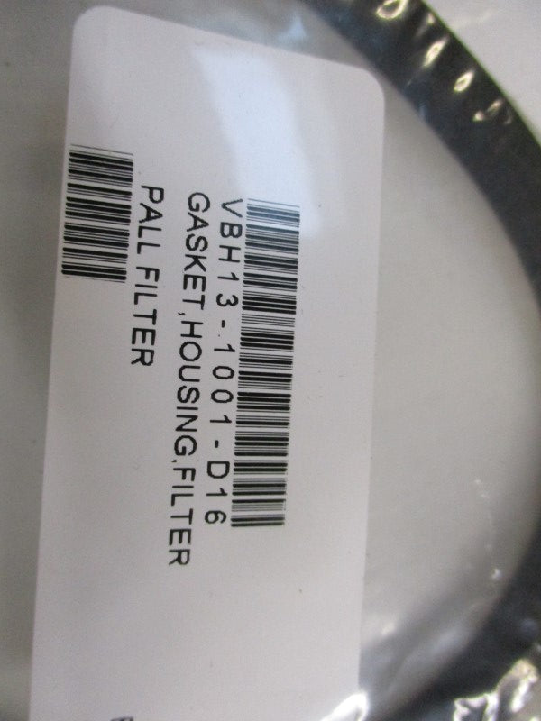 PALL VBH13-1001-D16 NSNP