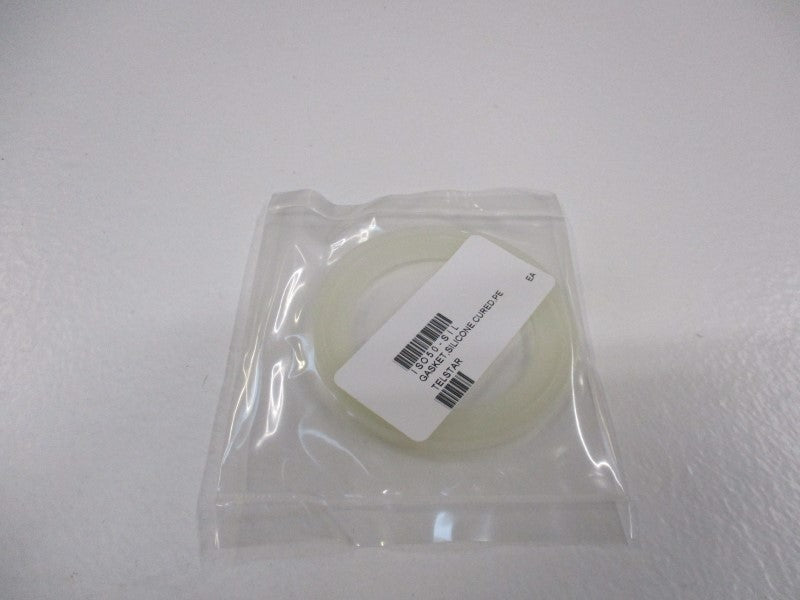 INDUSTRIAL MRO ISO50-SIL NSNP