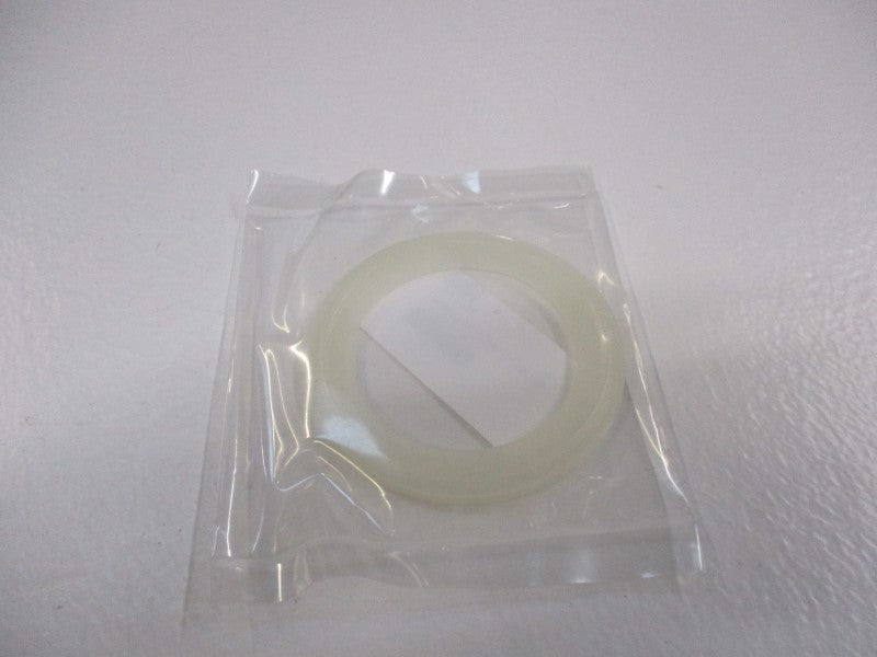 INDUSTRIAL MRO ISO50-SIL NSNP