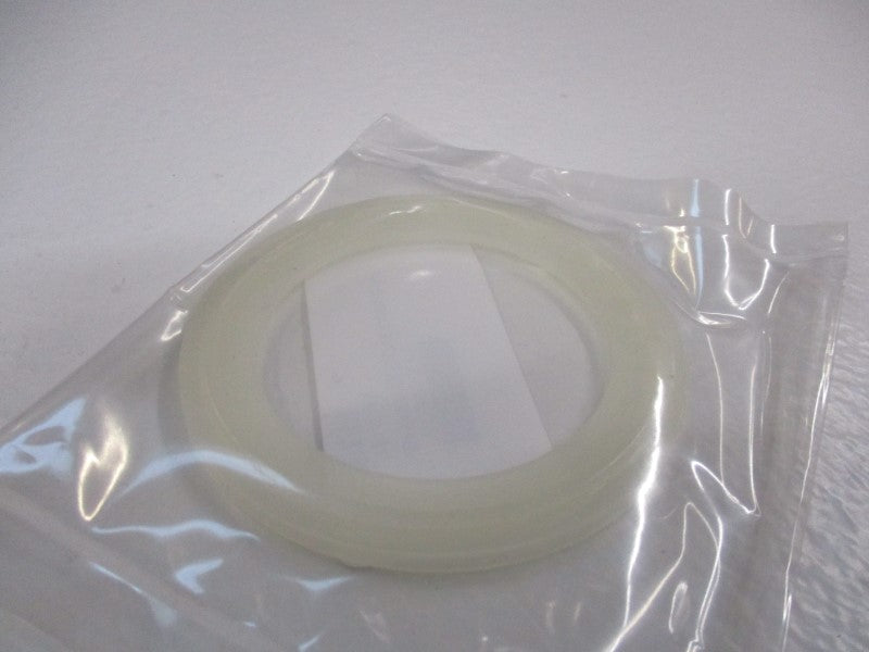 INDUSTRIAL MRO ISO50-SIL NSNP