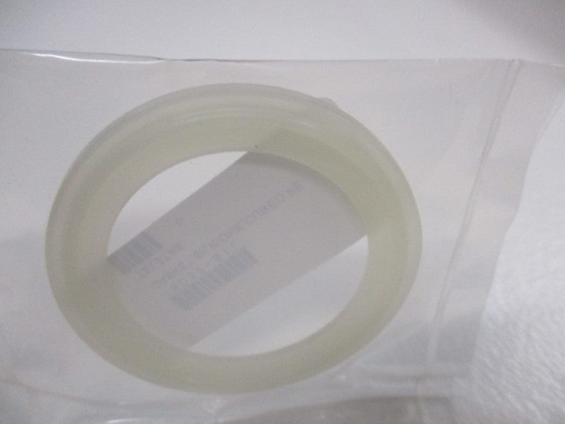 INDUSTRIAL MRO ISO50-SIL NSNP