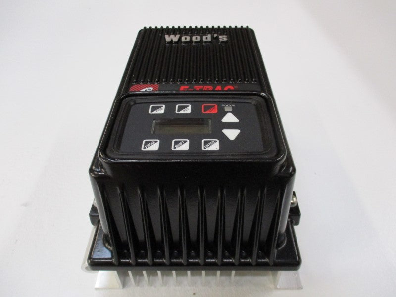 TB WOOD'S XFC1000-5C NSNP