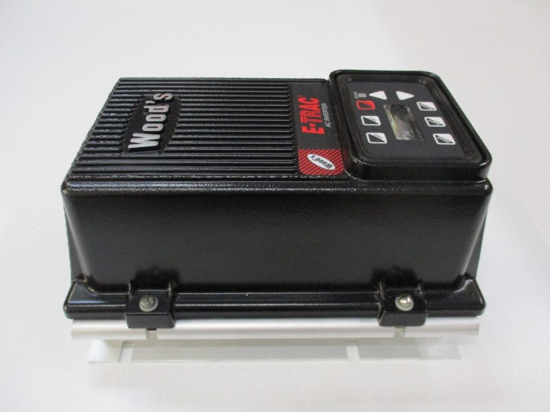 TB WOOD'S XFC1000-5C NSNP