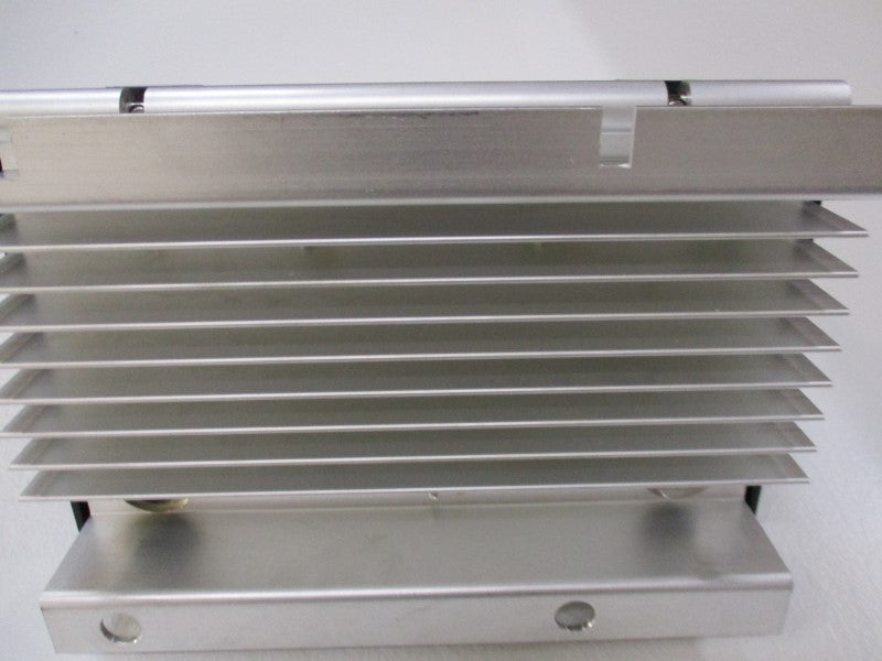 TB WOOD'S XFC1000-5C NSNP